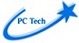 PCTech Logo