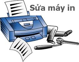 BƠM MỰC MÁY IN HP