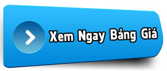 Bảng giá dịch vụ