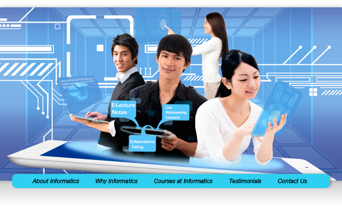 Trung tâm cứu hộ máy tính PCTECH