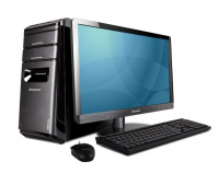 Cài đặt máy chủ quận 7