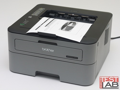 Ưu điểm và nhược điểm của máy in brother