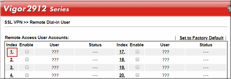 Hướng dẫn kết nối với máy tính công ty từ xa