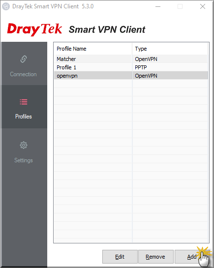 Hướng dẫn kết nối với máy tính công ty từ xa
