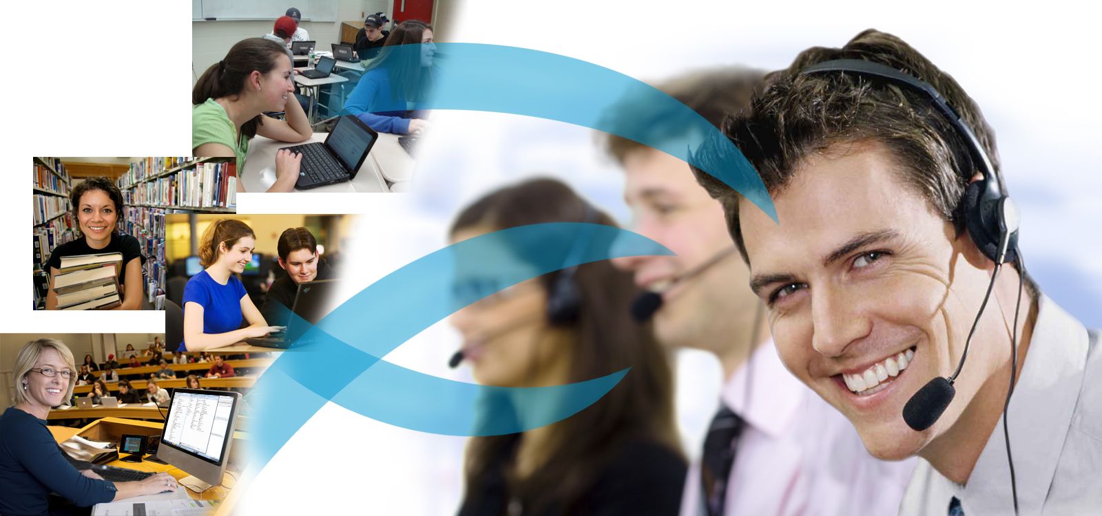 ​Pluralsight miễn phí 7000 khóa học công nghệ online tại nhà