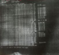 Hướng dẫn sửa máy in bị đen cả trang