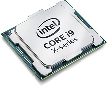 CPU máy tính là gì