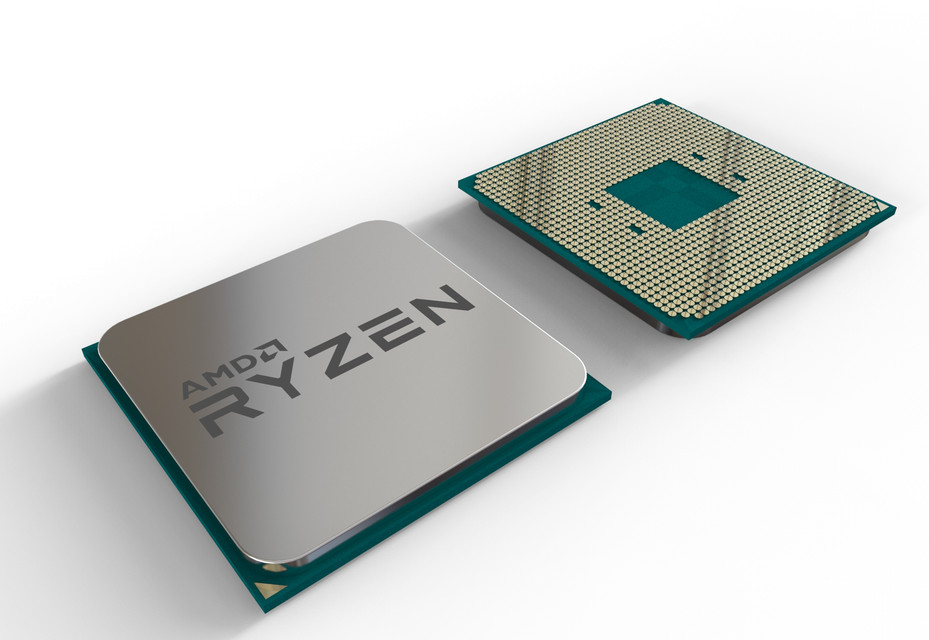CPU máy tính là gì