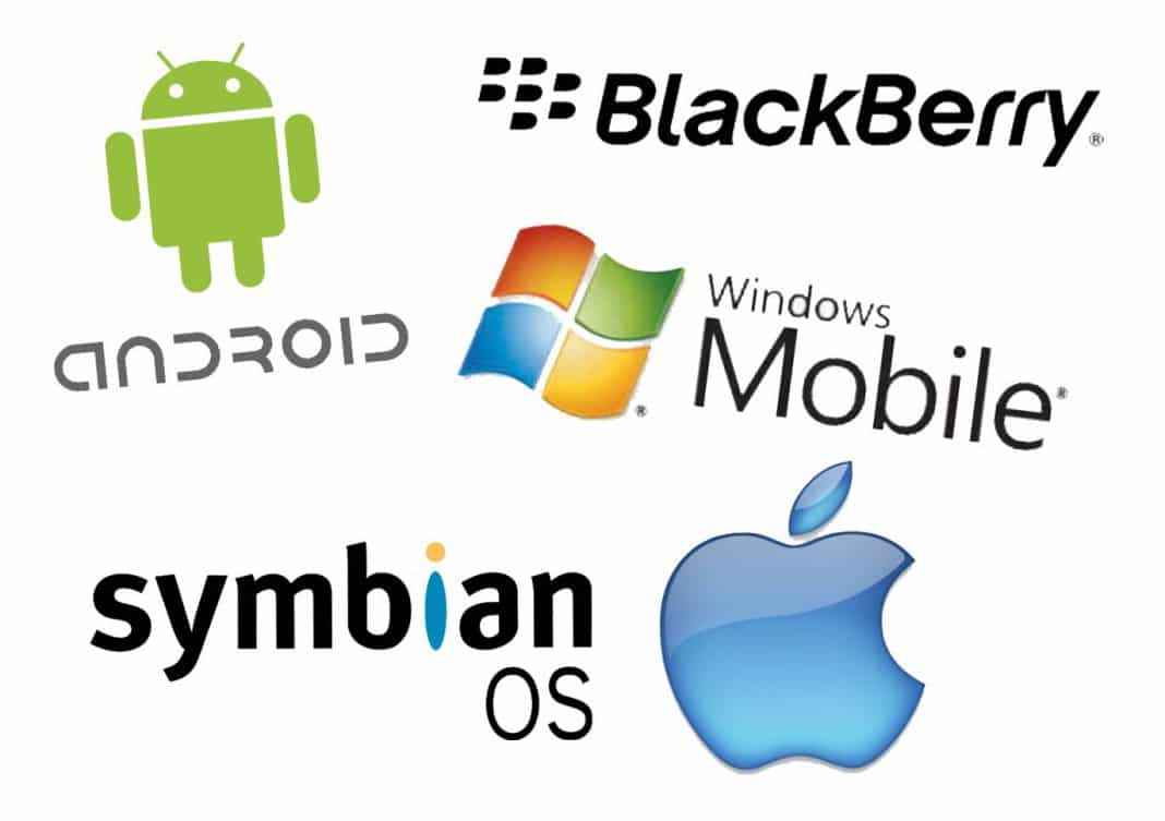 Hệ điều hành máy tính là gì