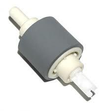 Quả đào máy in là gì