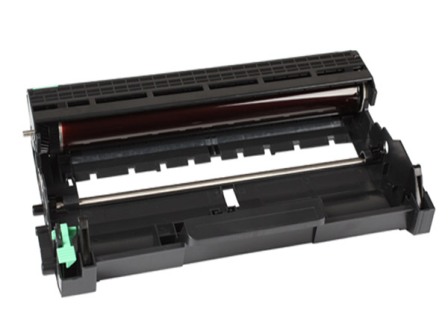 Cụm drum máy in là gì