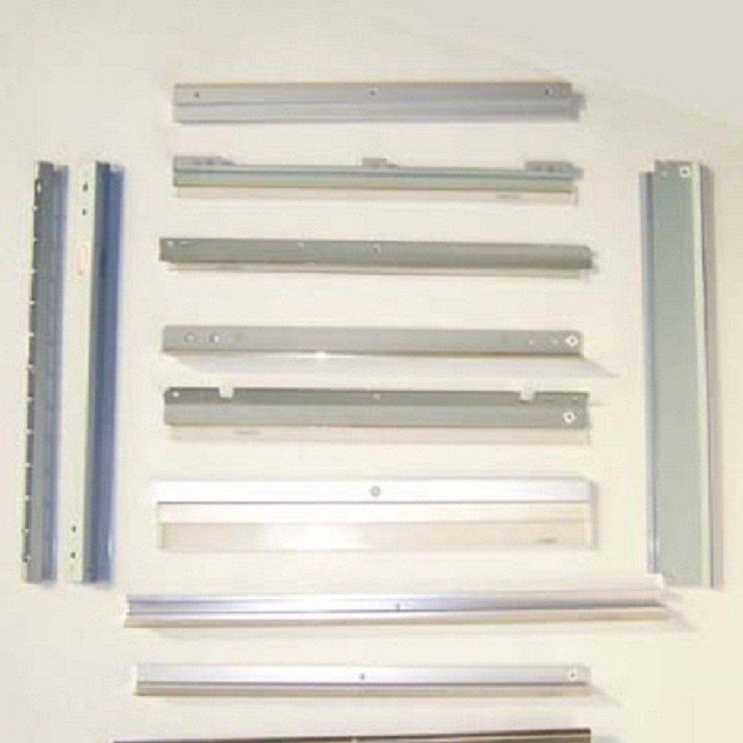 Gạt máy in là gì