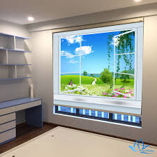 Thùng CPU máy tính là gì Thùng case máy tính là gì