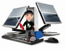 Hướng dẫn sửa máy tính bật không lên