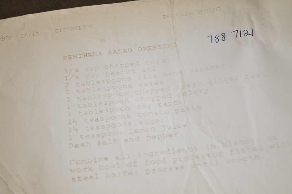 Hướng dẫn sửa máy in bị mờ