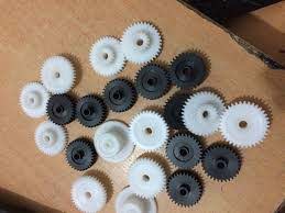 Nhông máy in là gì