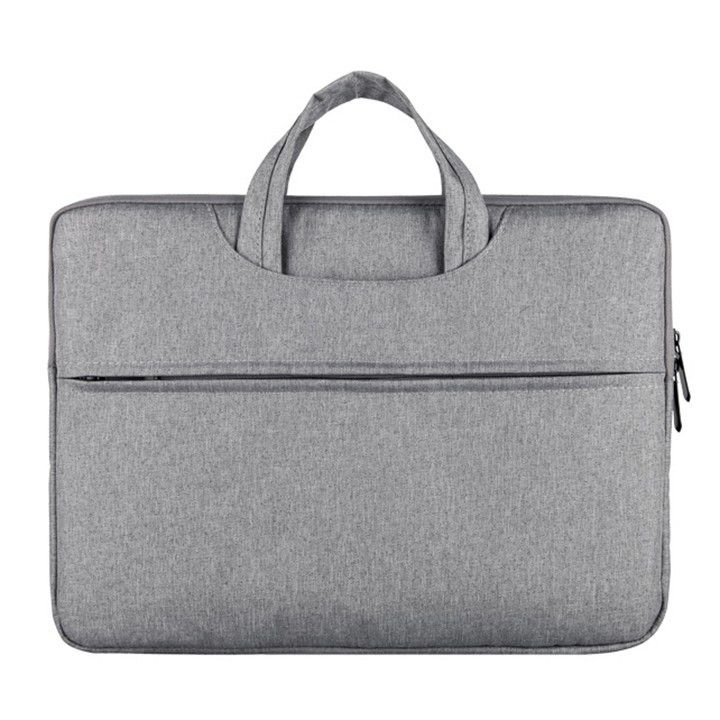 Máy tính Laptop là gì