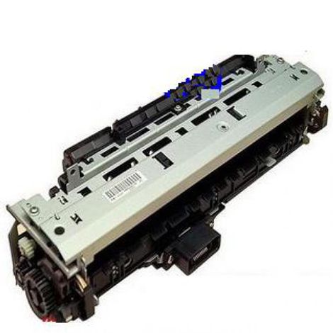 Bộ sấy máy in là gì