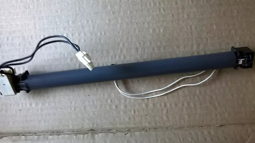 Sấy máy in là gì