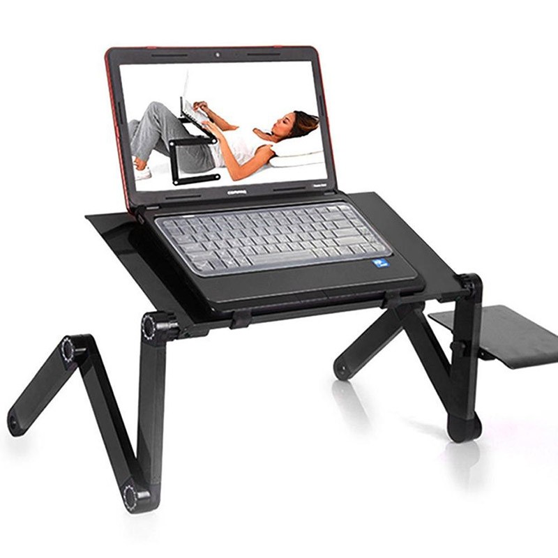 Máy tính Laptop là gì