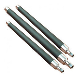 Trục từ máy in là gì