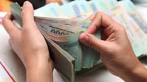 hướng dẫn sửa máy in bị in dư 1 trang giấy