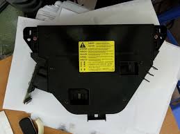 Hộp quang máy in là gì