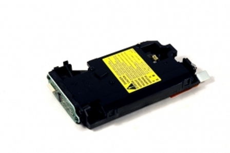 Hộp quang máy in là gì