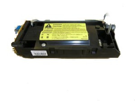 Hộp quang máy in là gì