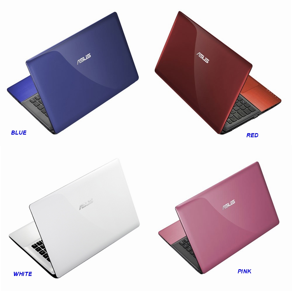 Thay vỏ Laptop
