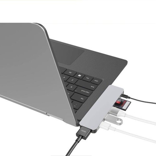 Hướng dẫn sửa máy tính không nhận cổng usb