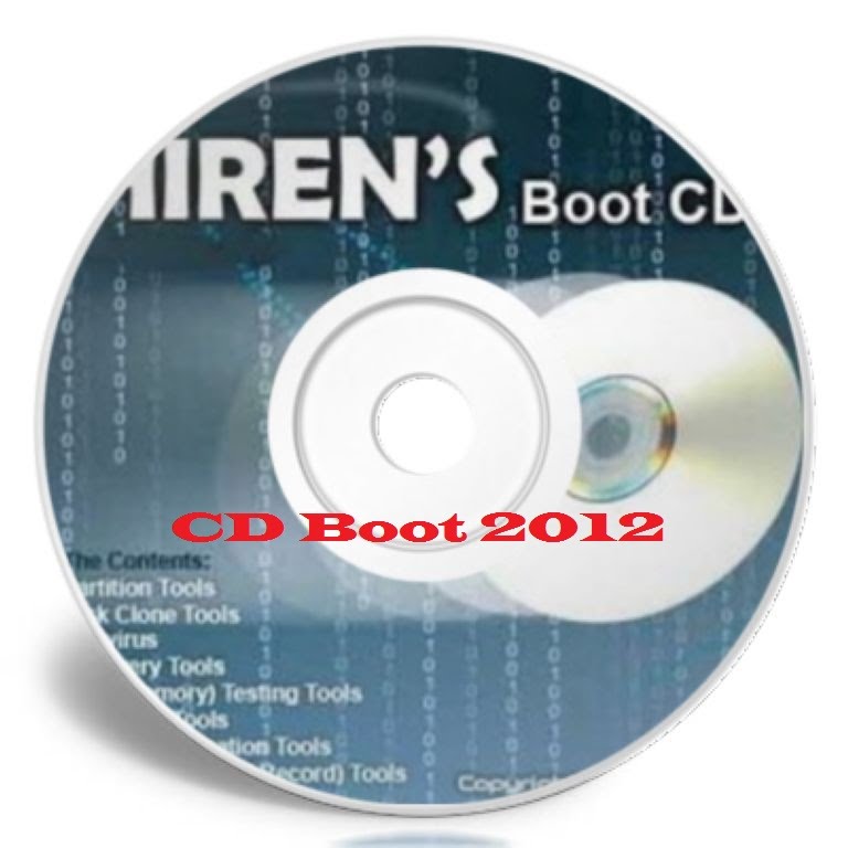 Hướng dẫn sửa máy tính bị lỗi win