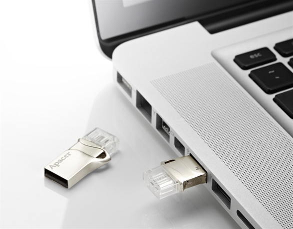 Hướng dẫn sửa máy tính không nhận cổng usb