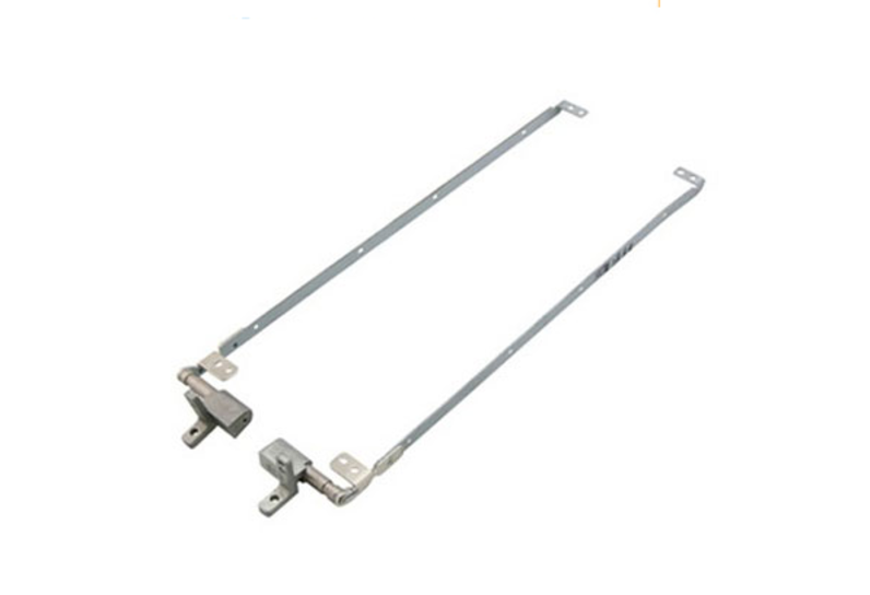 Sửa bản lề Laptop