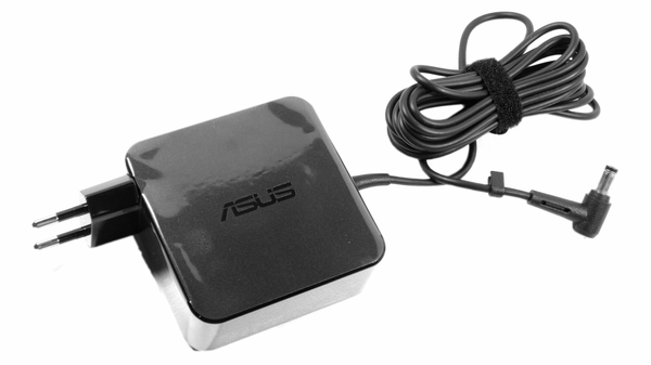 Thay Sạc Laptop