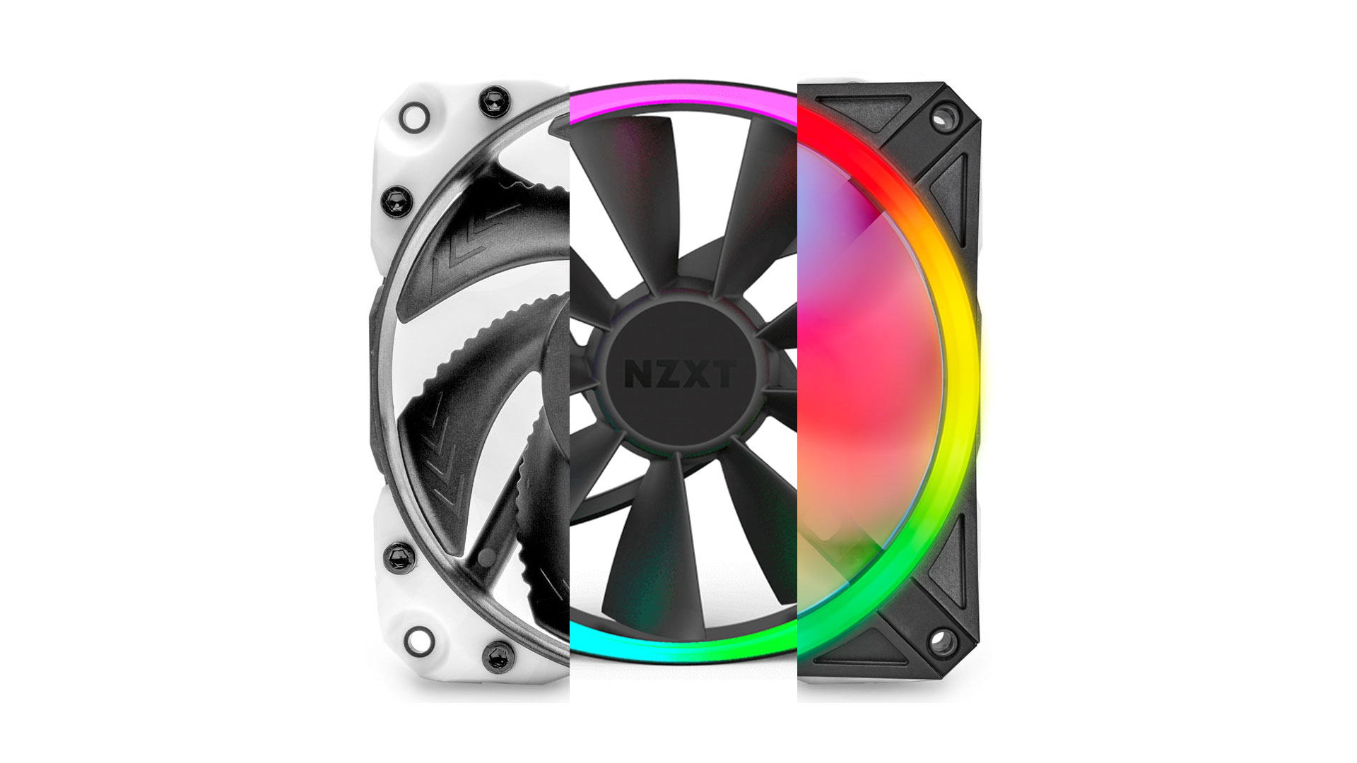 Hướng dẫn sửa máy tính phát ra tiếng kêu lạ