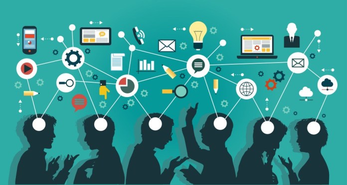 CROWDSOURCED SECURITY LÀ GÌ