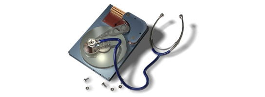 Hướng dẫn sửa máy tính khởi động chậm