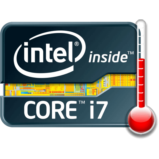 Hướng dẫn sửa máy tính khởi động chậm