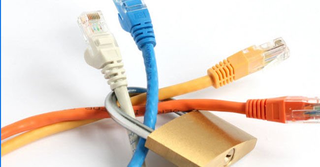 Hướng dẫn sửa máy tính không vào được wifi
