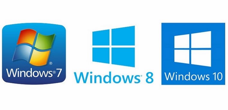 Sửa hệ điều hành Laptop