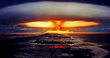 Hướng dẫn sửa máy tính phát ra tiếng nổ