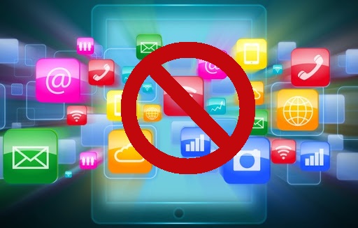 Hướng dẫn sửa máy tính không mở phần mềm được