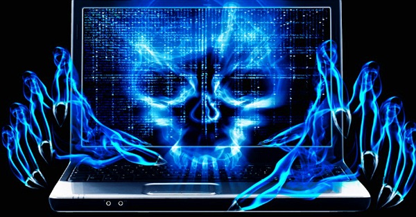 Mã độc Purple Fox nhắm mục tiêu đến hệ thống Windows dễ bị tấn công trên toàn thế giới