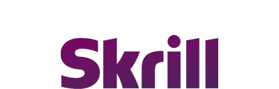 Skrill sửa máy tính từ xa qua Teamviewer