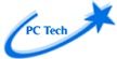 Trung tâm tin học PCTech
