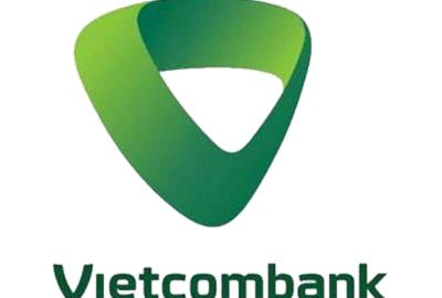Vietcombank sửa máy tính qua Internet
