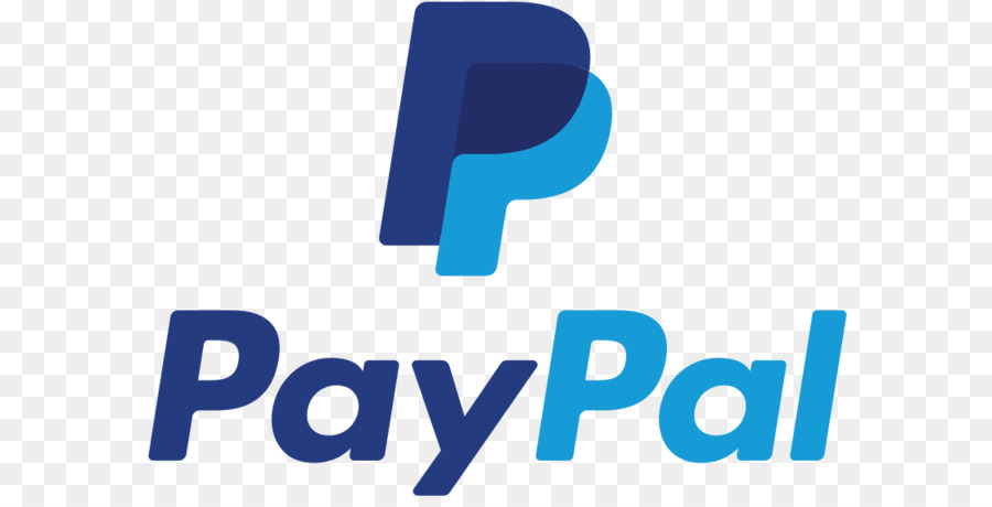 paypal sửa máy tính qua Internet