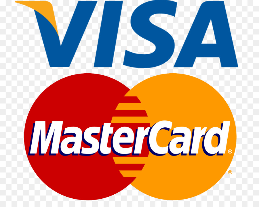 Vietcombank Visa sửa máy tính qua Internet