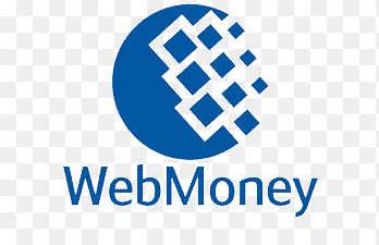 webmoney sửa máy tính qua Internet